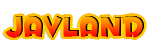 JAVGGNET